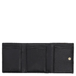 "FALABELLA" WALLET