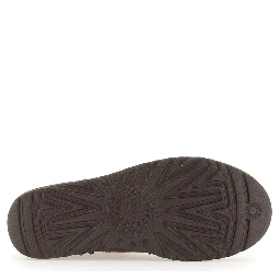 STIVALE CLASSIC ULTRA MINI