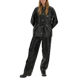 JACKET "ELISIA"