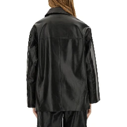 JACKET "ELISIA"