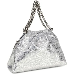 Stella McCartney Bags.. Silver