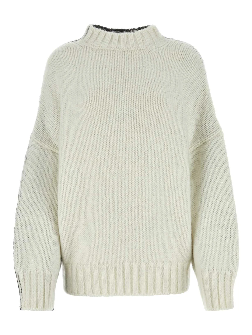 MAGLIONE