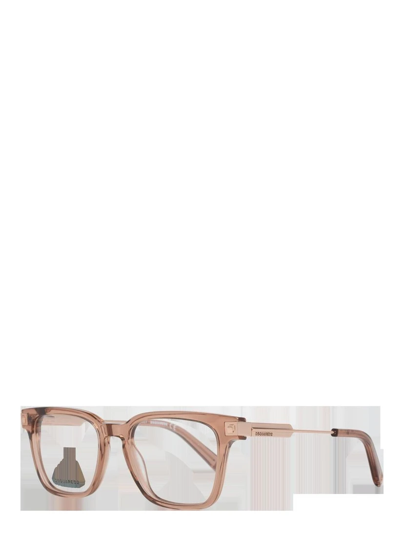 Multicolor Metal Glasses (Frames)