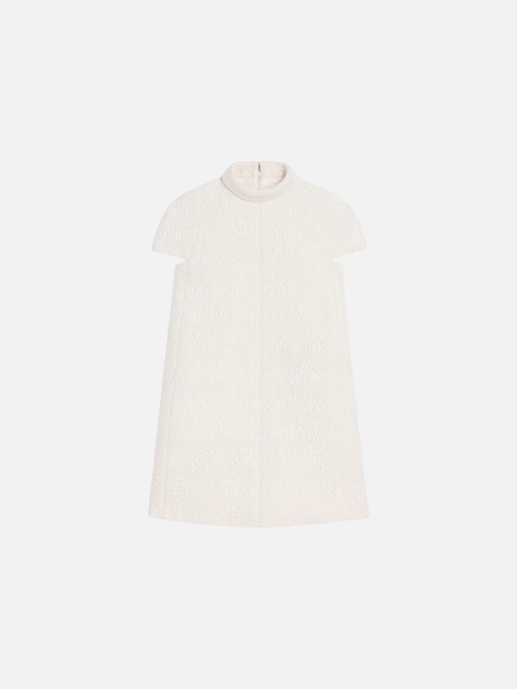 CELINE dress