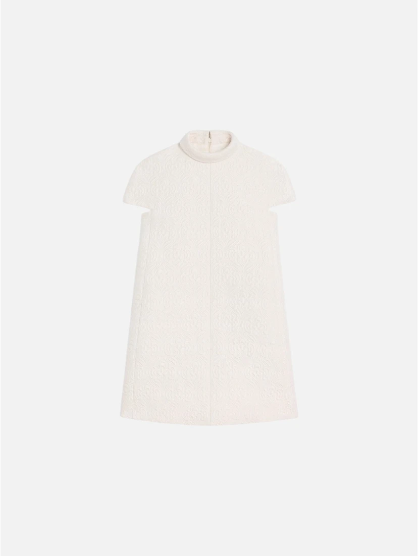 CELINE dress