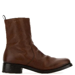CALZATURE UOMO