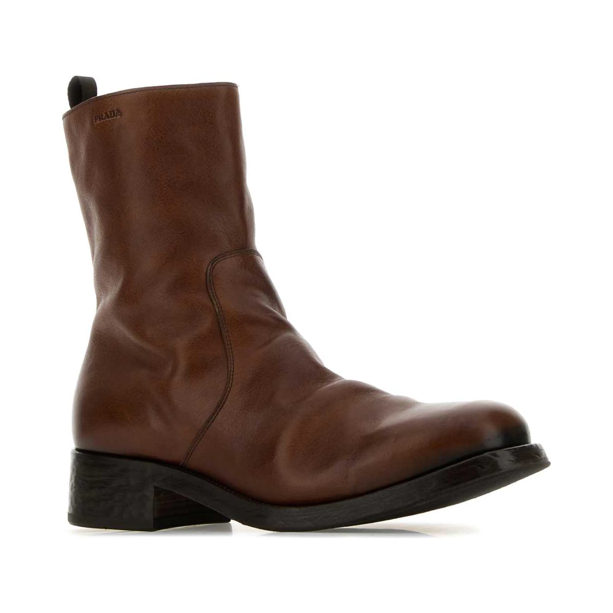 CALZATURE UOMO
