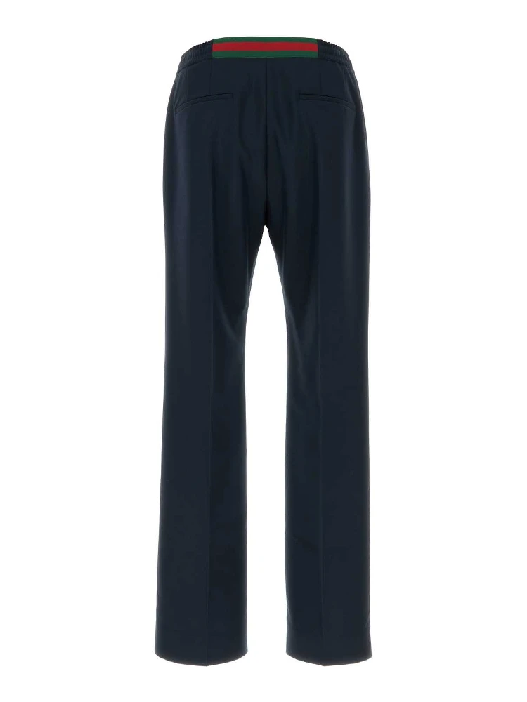 TROUSERS alternative