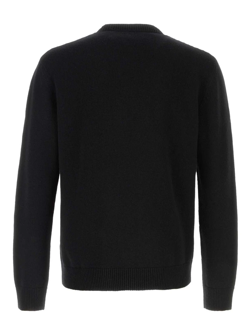 MAGLIA GIROCOLLO, REGULAR