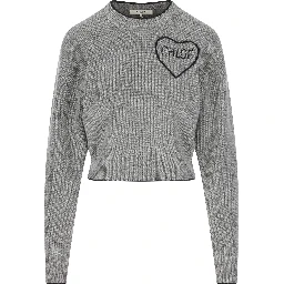 Chloè Sweaters