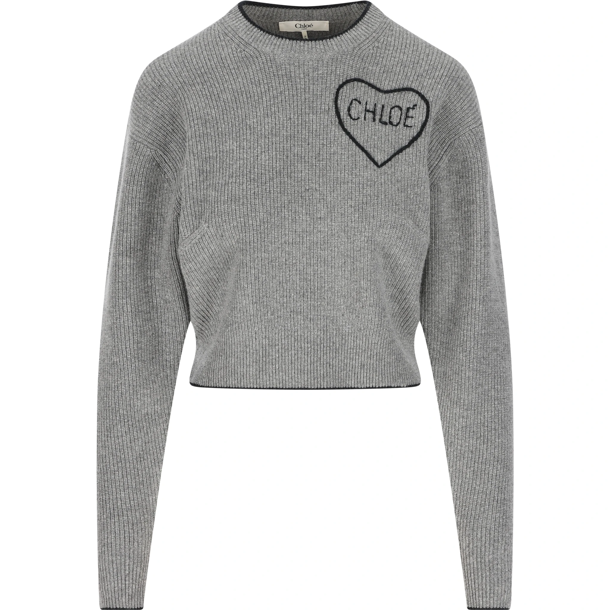 Chloè Sweaters
