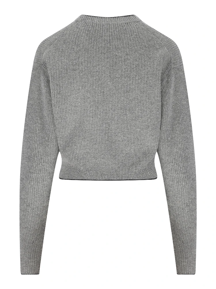 Chloè Sweaters alternative