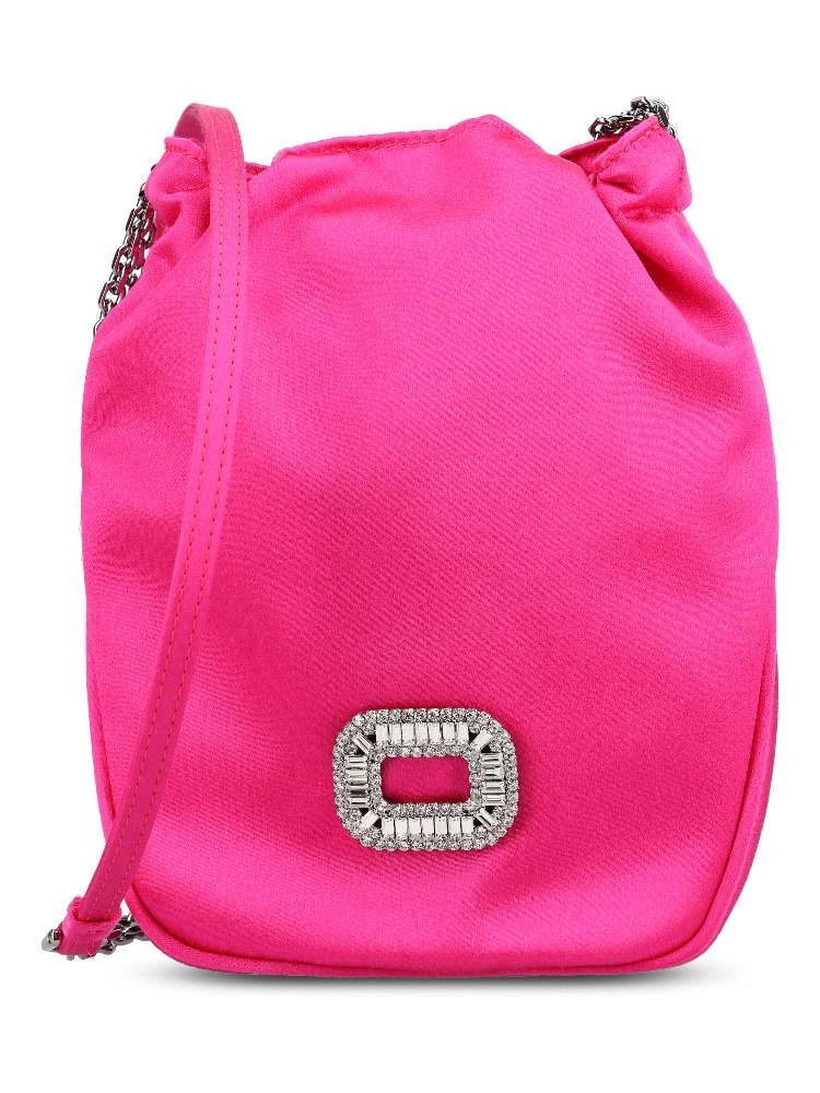 Roger Vivier Bags