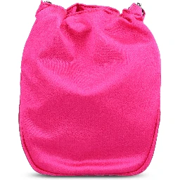 Roger Vivier Bags