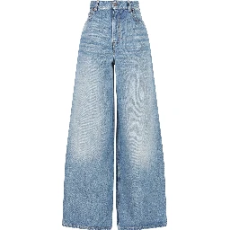 Chloè Jeans
