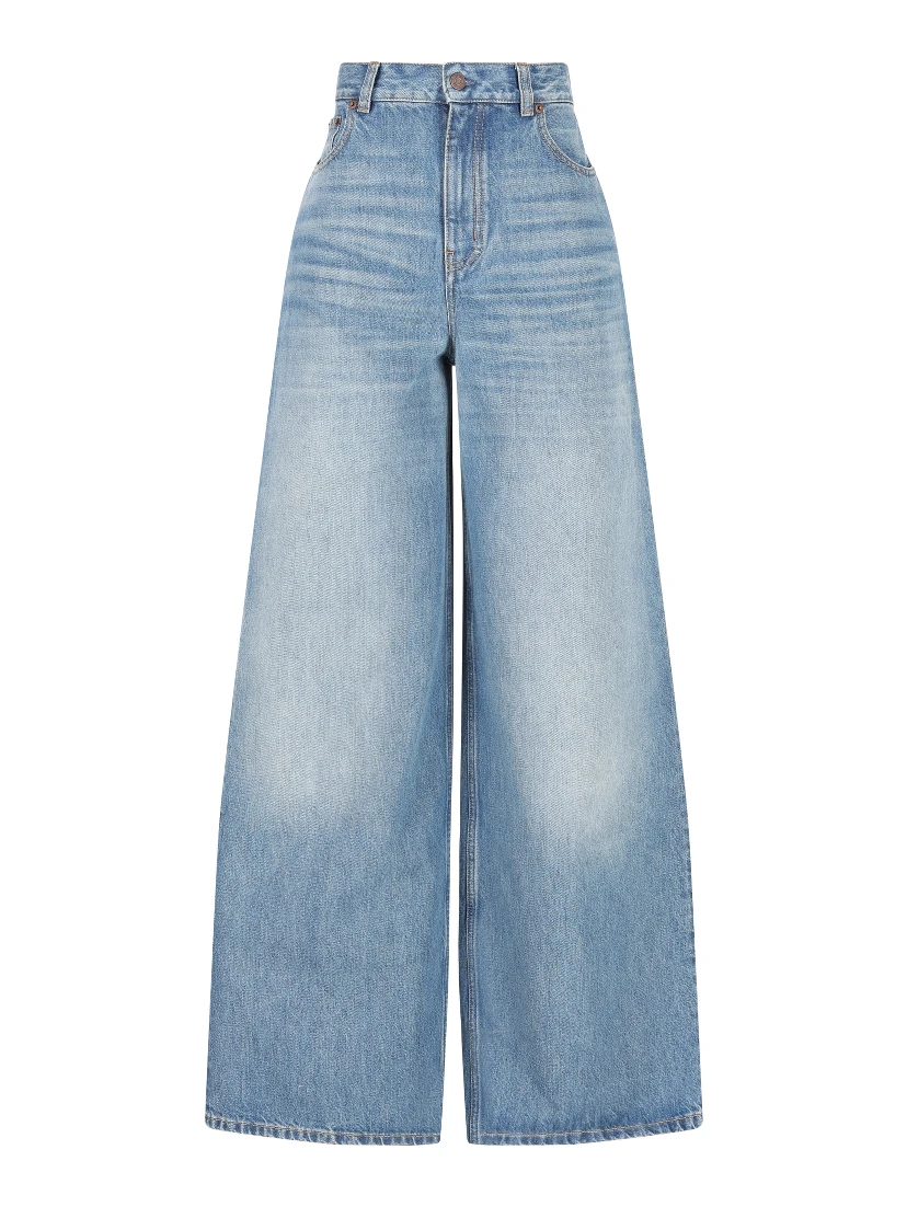 Chloè Jeans