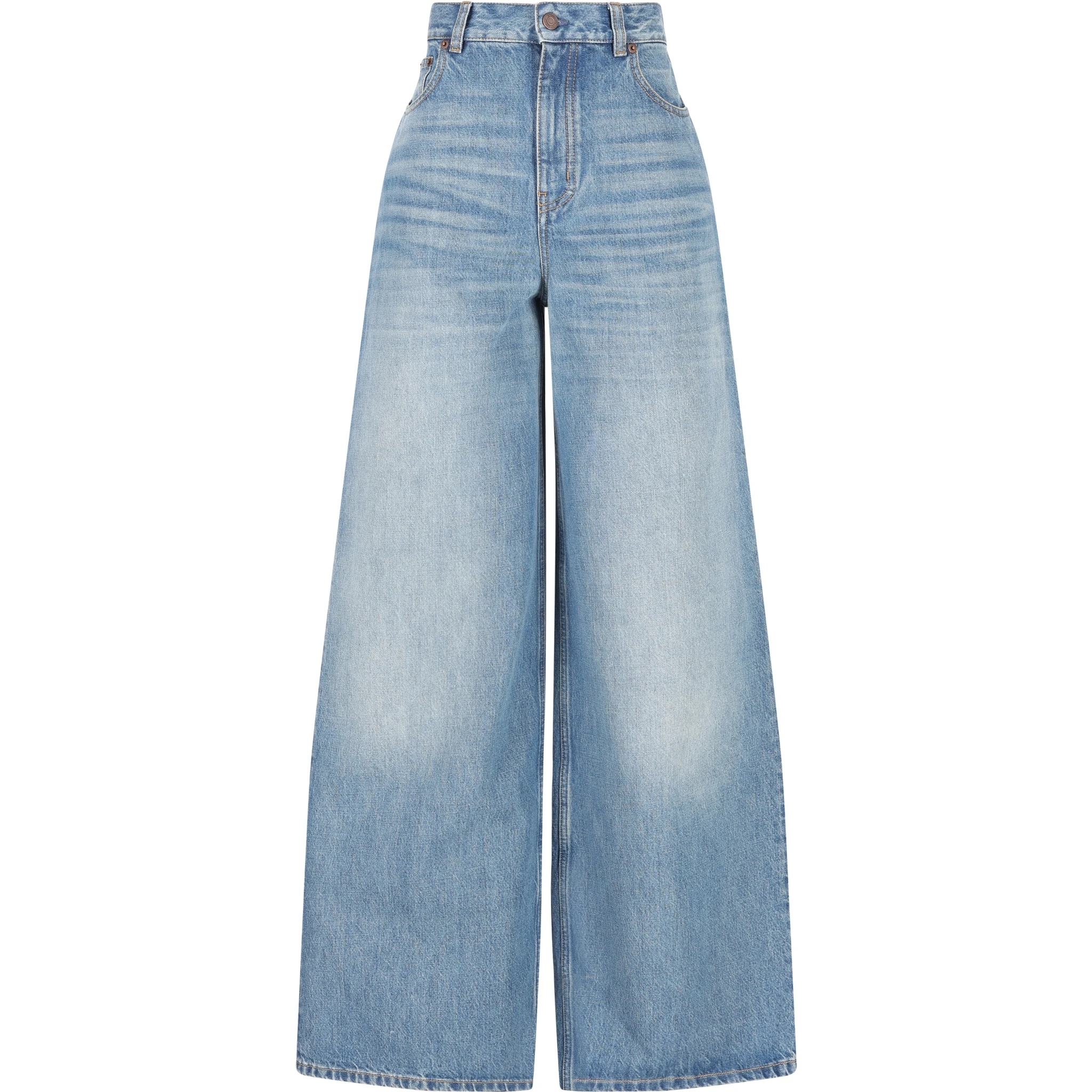 Chloè Jeans