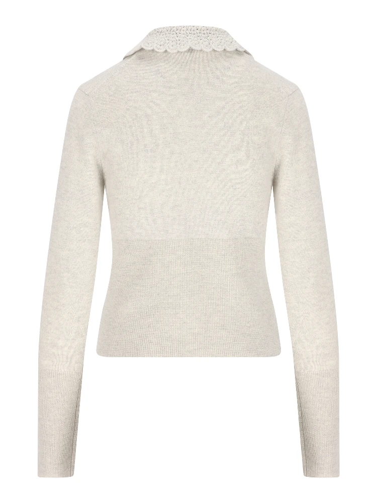 Chloè Sweaters alternative