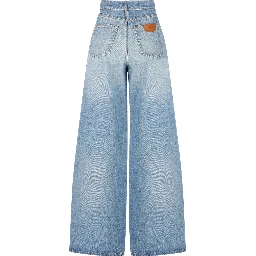 Chloè Jeans