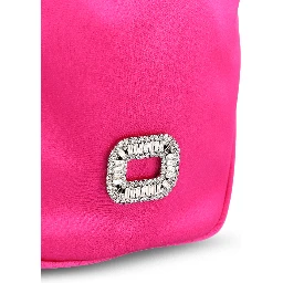 Roger Vivier Bags