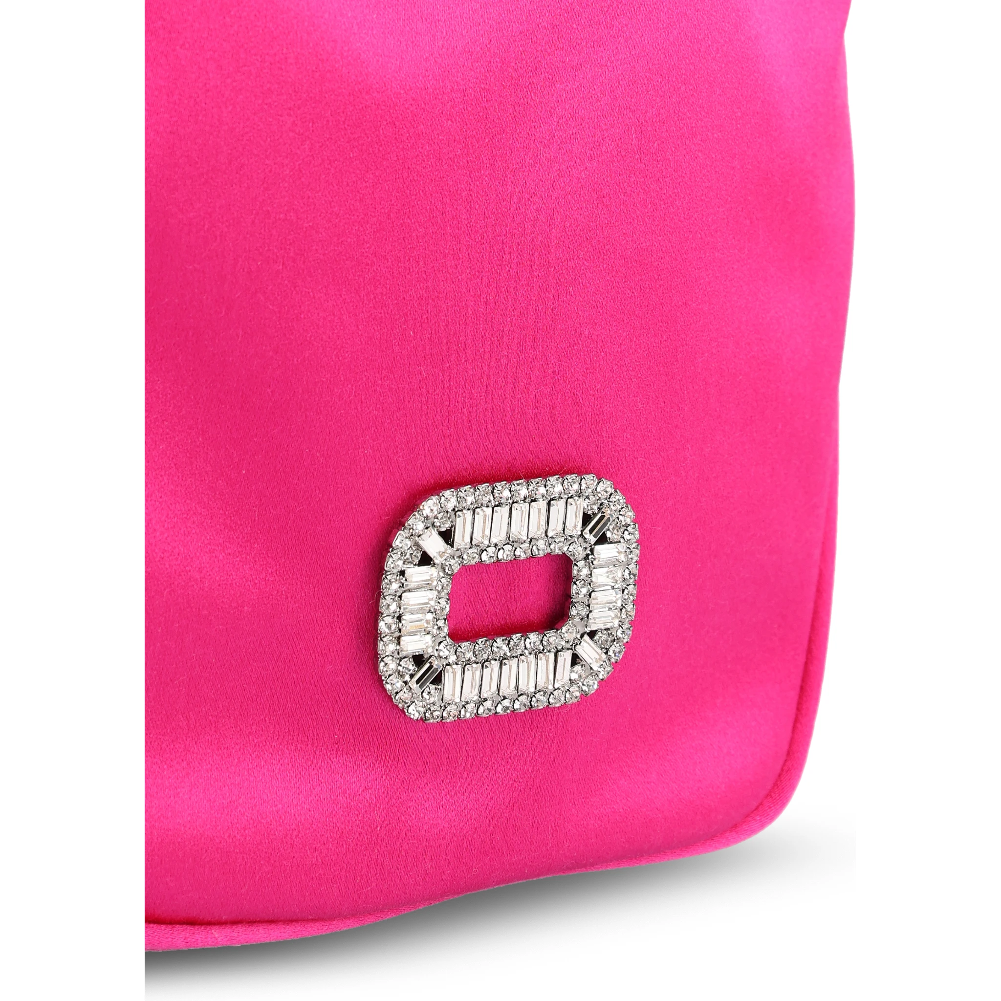 Roger Vivier Bags