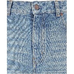 Chloè Jeans
