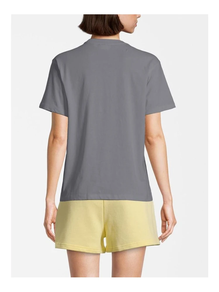 Blue Cotton Sportswear alternative