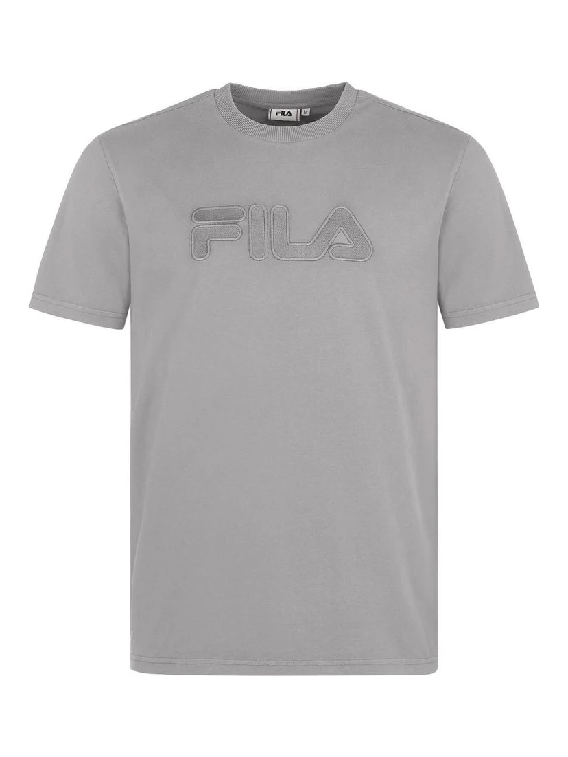Blue Cotton Sportswear
