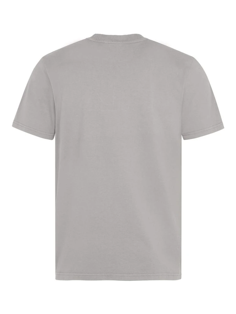 Blue Cotton Sportswear alternative
