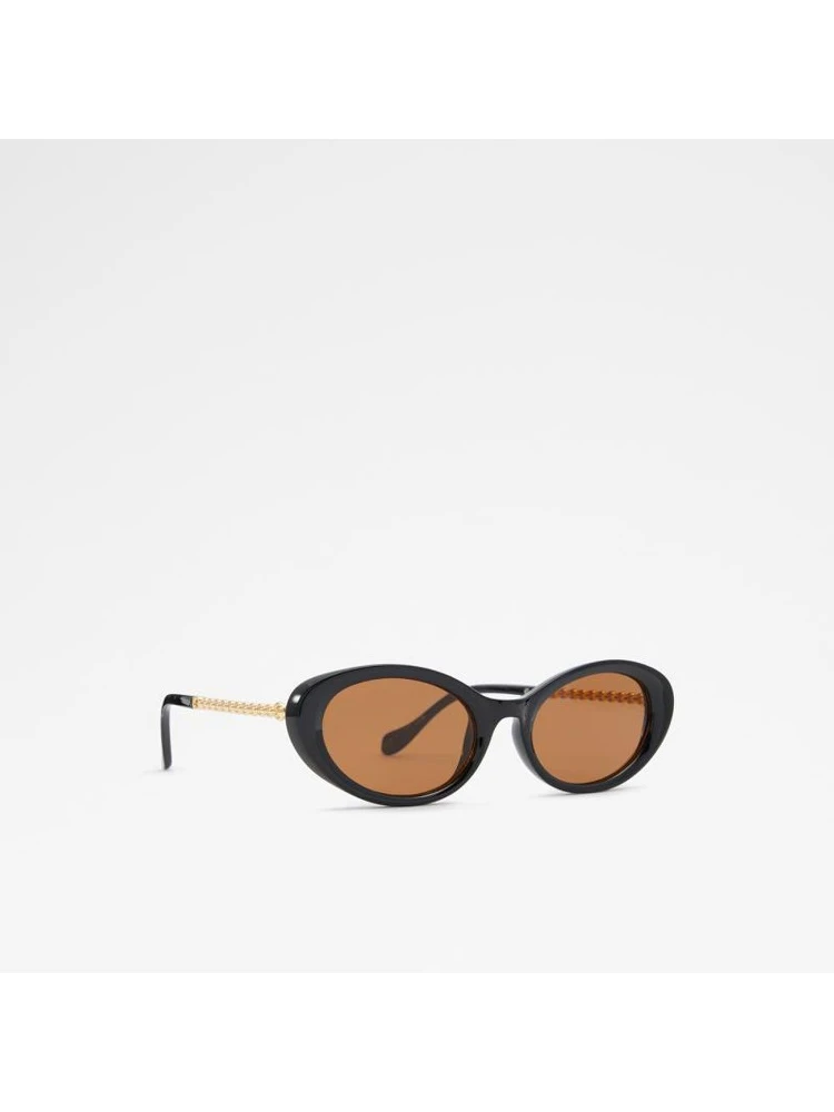 Multicolor Polycarbonate Sunglasses alternative