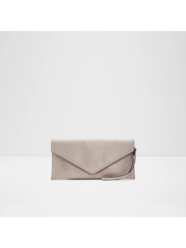 Multicolor Polyethylene Handbag