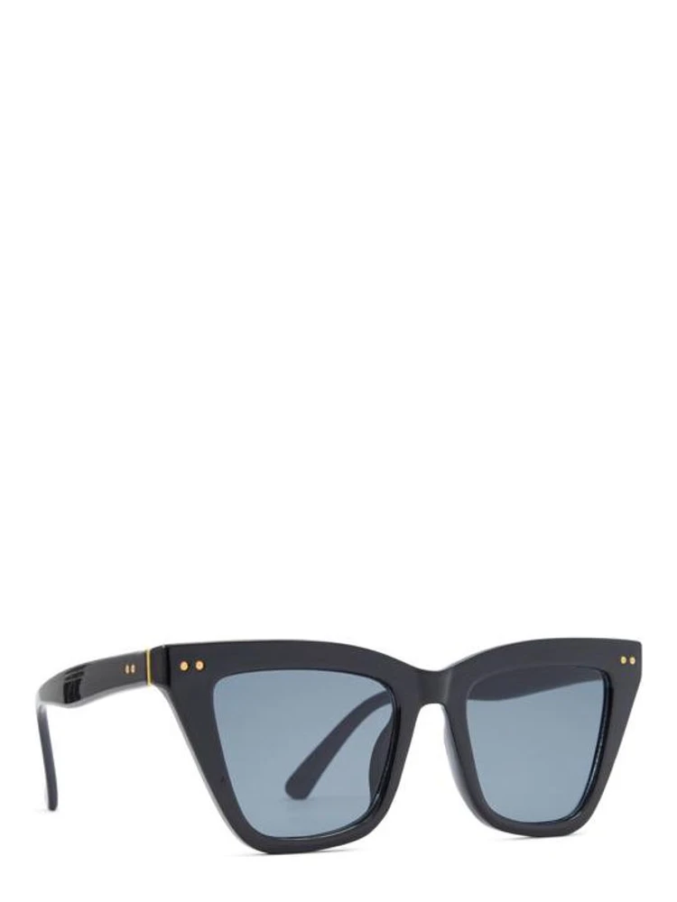Multicolor Polycarbonate Sunglasses alternative