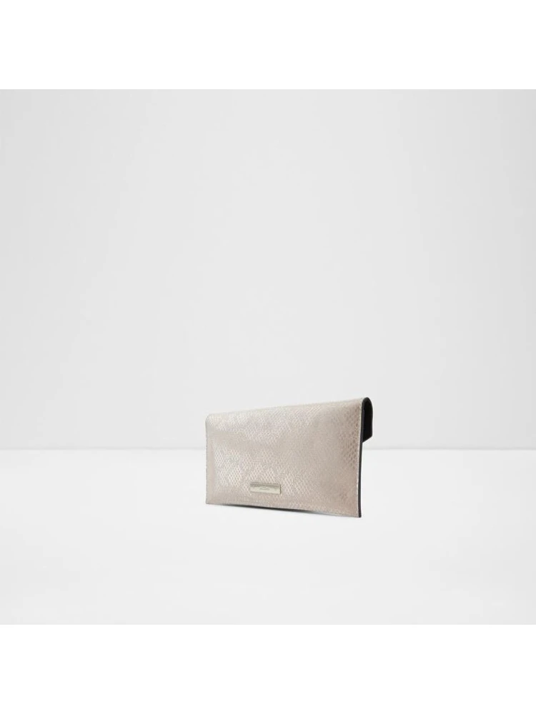 Multicolor Polyethylene Handbag alternative