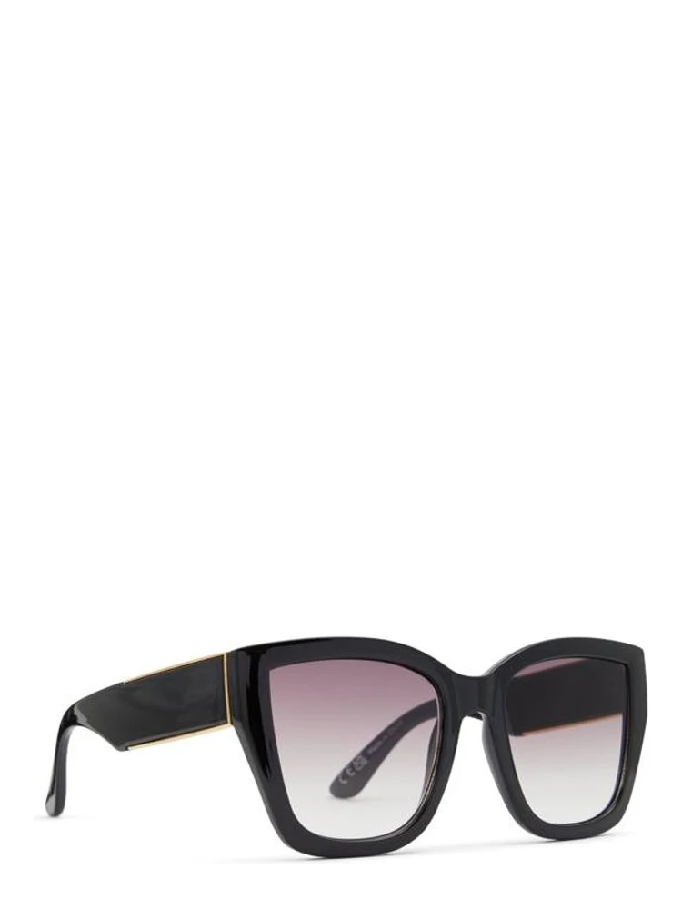 Multicolor Polycarbonate Sunglasses alternative