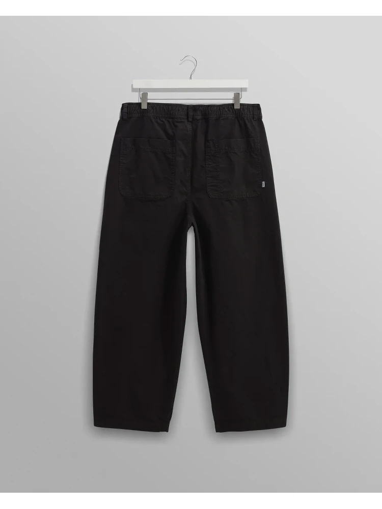 WAX LONDON Trousers Black alternative