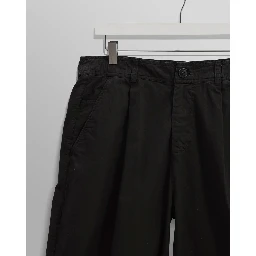WAX LONDON Trousers Black