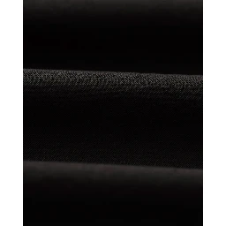 WAX LONDON Trousers Black