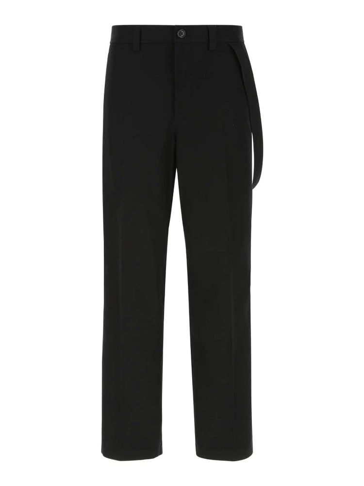 PANTALONE