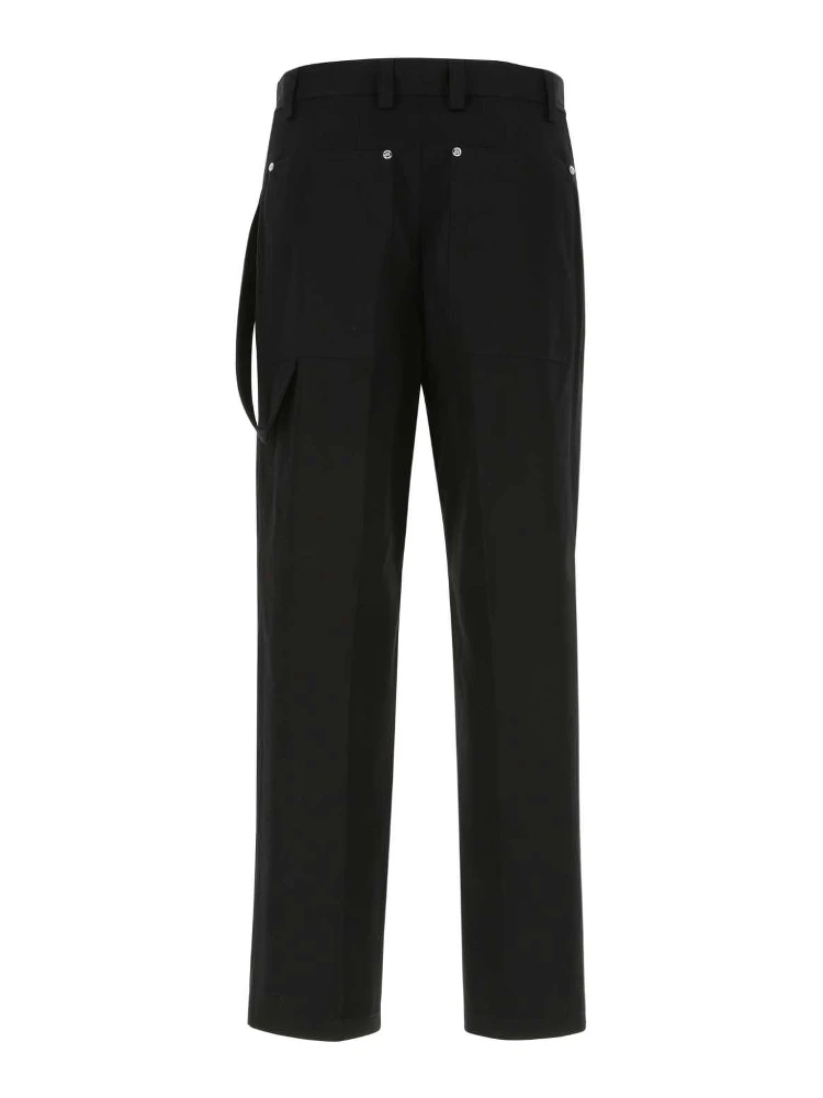 PANTALONE alternative