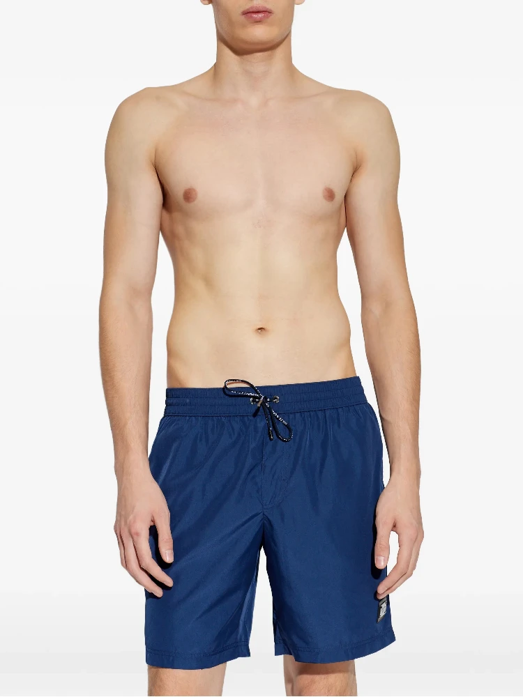 Dolce & Gabbana Sea clothing Blue alternative