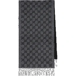 Gucci Scarfs