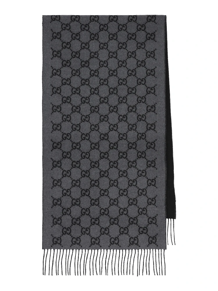 Gucci Scarfs