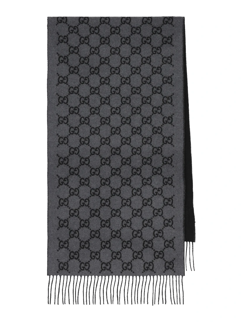 Gucci Scarfs