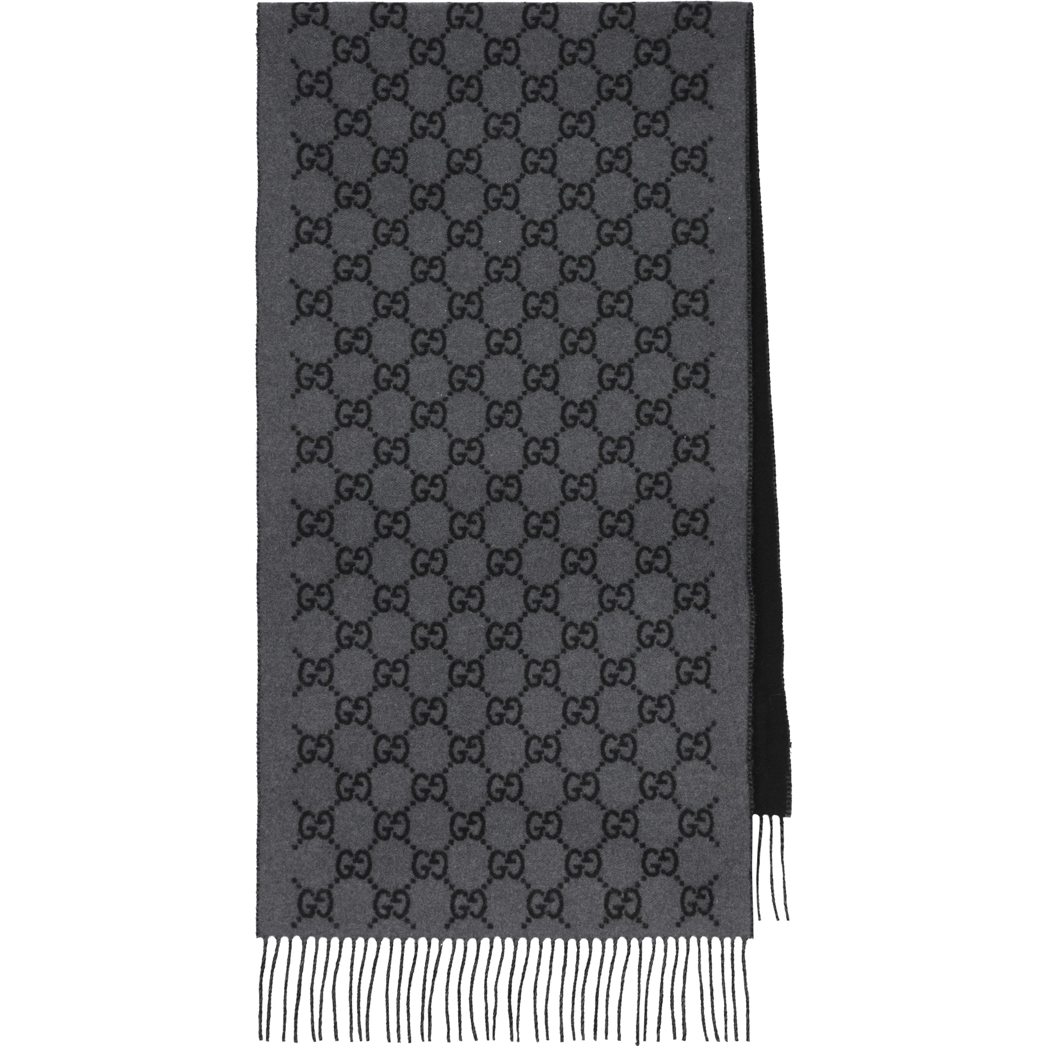 Gucci Scarfs