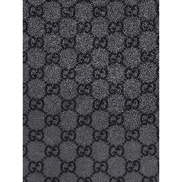 Gucci Scarfs