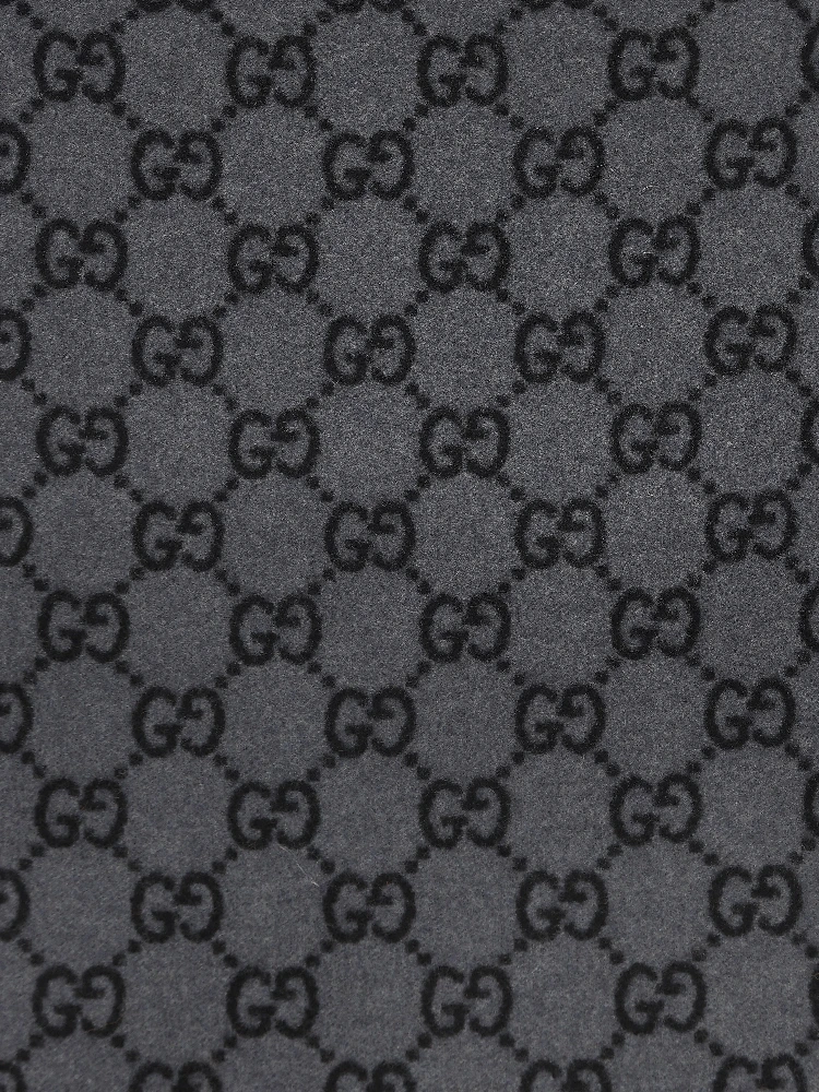 Gucci Scarfs alternative
