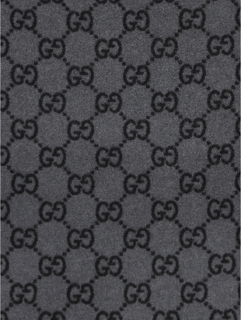 Gucci Scarfs