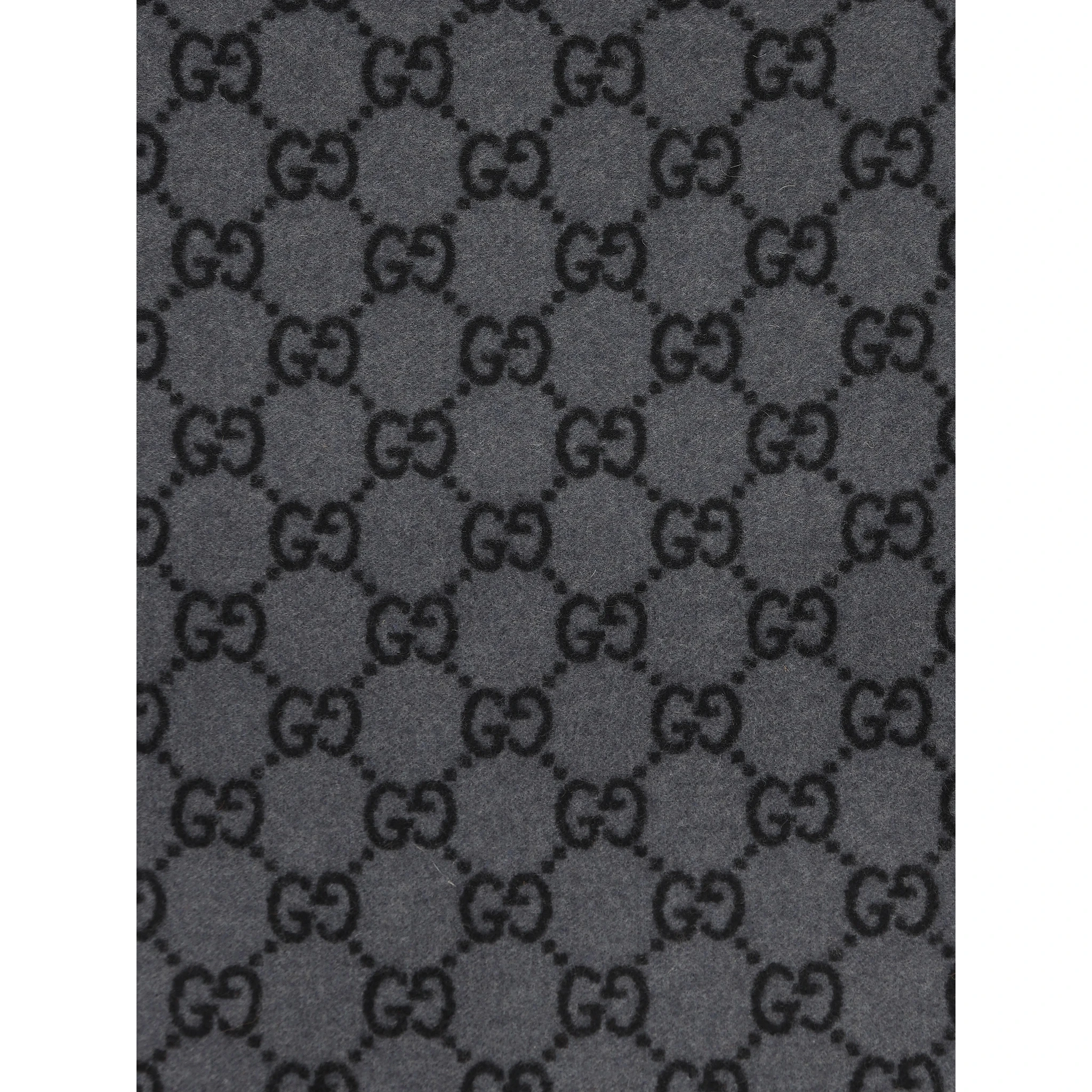 Gucci Scarfs