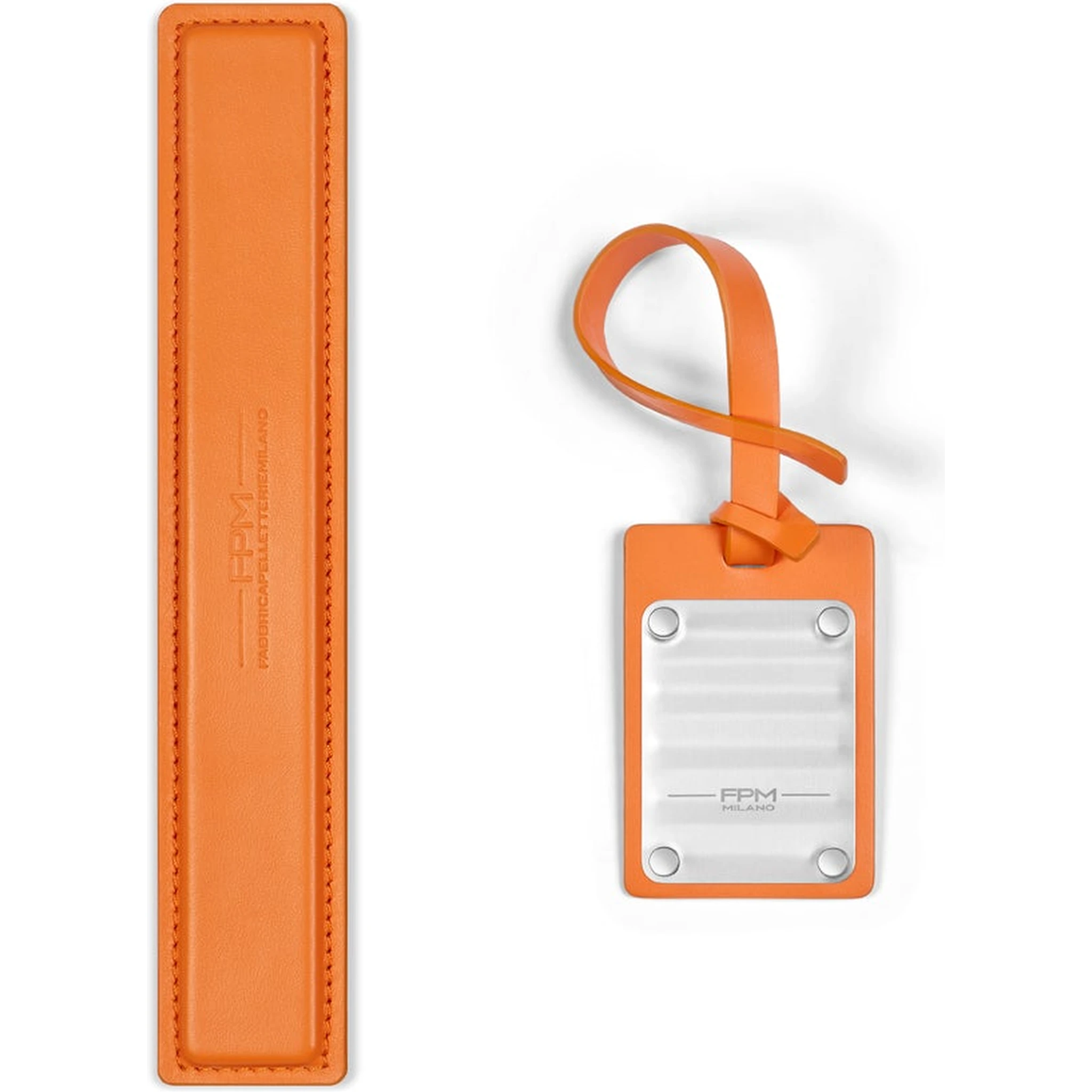 ADDRESS TAG