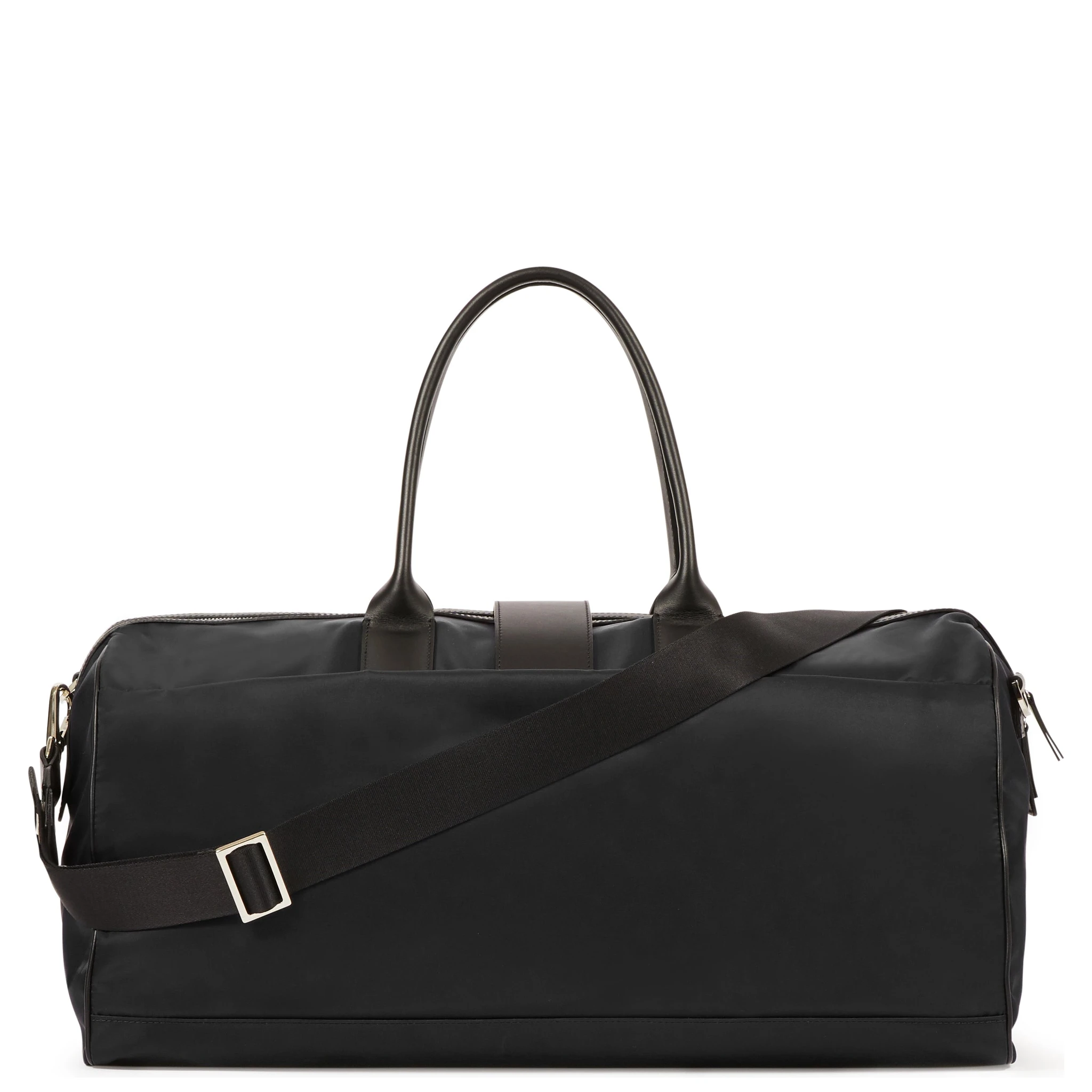 BUTTERFLY DUFFLE